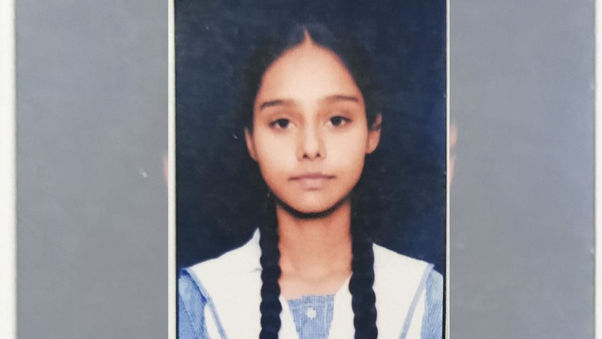 ेsonali